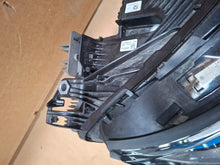 Laden Sie das Bild in den Galerie-Viewer, Frontscheinwerfer BMW IX I20 5A3CEA2-05 Rechts Scheinwerfer Headlight SCH5360408733se