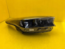 Load image into Gallery viewer, Frontscheinwerfer Kia Xceed 92102J7850 LED Rechts Scheinwerfer Headlight SCH5360443810fs