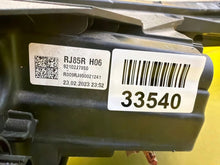 Load image into Gallery viewer, Frontscheinwerfer Kia Xceed 92102J7850 LED Rechts Scheinwerfer Headlight SCH5360443810fs