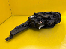 Load image into Gallery viewer, Frontscheinwerfer Kia Xceed 92102J7850 LED Rechts Scheinwerfer Headlight SCH5360443810fs