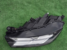 Load image into Gallery viewer, Frontscheinwerfer Audi Q5 80A941035 Full LED Links Scheinwerfer Headlight SCH5361848437ms