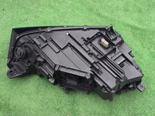 Load image into Gallery viewer, Frontscheinwerfer Audi Q5 80A941035 Full LED Links Scheinwerfer Headlight SCH5361848437ms