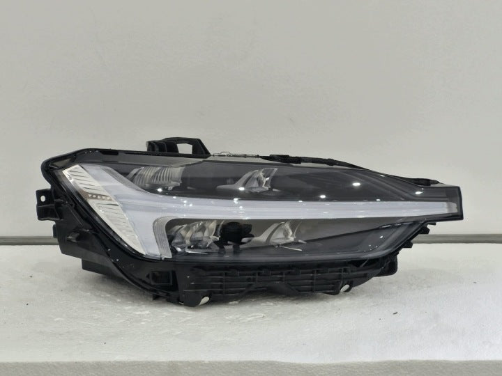Frontscheinwerfer Volvo Xc60 II 32337387 Rechts Scheinwerfer Headlight SCH5363422959dp