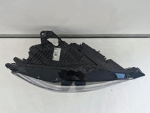 Laden Sie das Bild in den Galerie-Viewer, Frontscheinwerfer Volvo Xc60 II 32337387 Rechts Scheinwerfer Headlight SCH5363422959dp