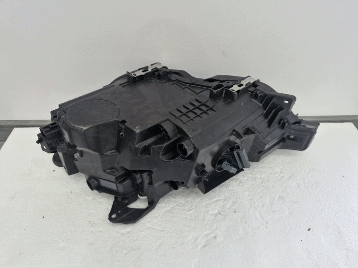 Frontscheinwerfer Volvo Xc60 II 32337387 Rechts Scheinwerfer Headlight SCH5363422959dp