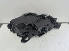 Laden Sie das Bild in den Galerie-Viewer, Frontscheinwerfer Volvo Xc60 II 32337387 Rechts Scheinwerfer Headlight SCH5363422959dp