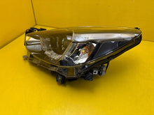 Load image into Gallery viewer, Frontscheinwerfer Mazda 2 D09K-51040 LED Links Scheinwerfer Headlight SCH5363564175py