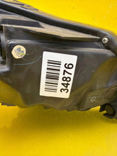 Load image into Gallery viewer, Frontscheinwerfer Mazda 2 D09K-51040 LED Links Scheinwerfer Headlight SCH5363564175py