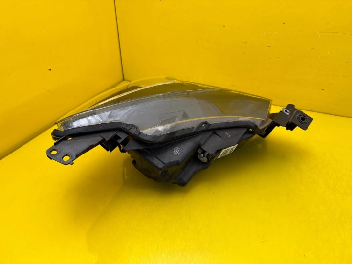 Frontscheinwerfer Mazda 2 D09K-51040 LED Links Scheinwerfer Headlight SCH5363564175py