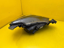 Load image into Gallery viewer, Frontscheinwerfer Mazda 2 D09K-51040 LED Links Scheinwerfer Headlight SCH5363564175py