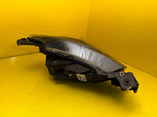 Load image into Gallery viewer, Frontscheinwerfer Mazda 2 D09K-51040 LED Links Scheinwerfer Headlight SCH5363564175py