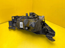 Load image into Gallery viewer, Frontscheinwerfer Mazda 2 D09K-51040 LED Links Scheinwerfer Headlight SCH5363564175py