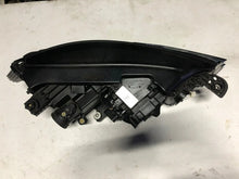 Laden Sie das Bild in den Galerie-Viewer, Frontscheinwerfer VW Arteon 3G8941081 LED Links Scheinwerfer Headlight SCH5363585182xy