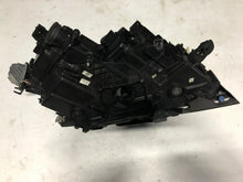 Laden Sie das Bild in den Galerie-Viewer, Frontscheinwerfer VW Arteon 3G8941081 LED Links Scheinwerfer Headlight SCH5363585182xy