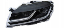 Laden Sie das Bild in den Galerie-Viewer, Frontscheinwerfer VW Arteon 3G8941081 LED Links Scheinwerfer Headlight SCH5363585182xy
