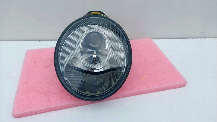 Frontscheinwerfer Porsche 911 993 99363103102 Links Scheinwerfer Headlight SCH5364248313xp