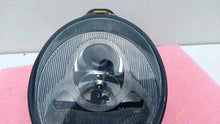 Laden Sie das Bild in den Galerie-Viewer, Frontscheinwerfer Porsche 911 993 99363103102 Links Scheinwerfer Headlight SCH5364248313xp