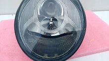 Laden Sie das Bild in den Galerie-Viewer, Frontscheinwerfer Porsche 911 993 99363103102 Links Scheinwerfer Headlight SCH5364248313xp
