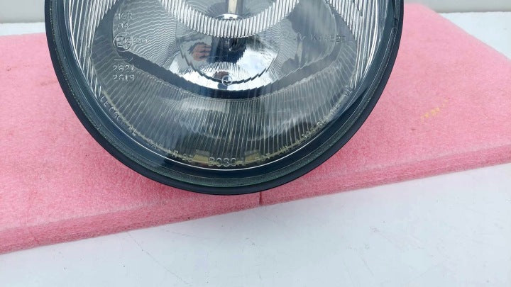 Frontscheinwerfer Porsche 911 993 99363103102 Links Scheinwerfer Headlight SCH5364248313xp