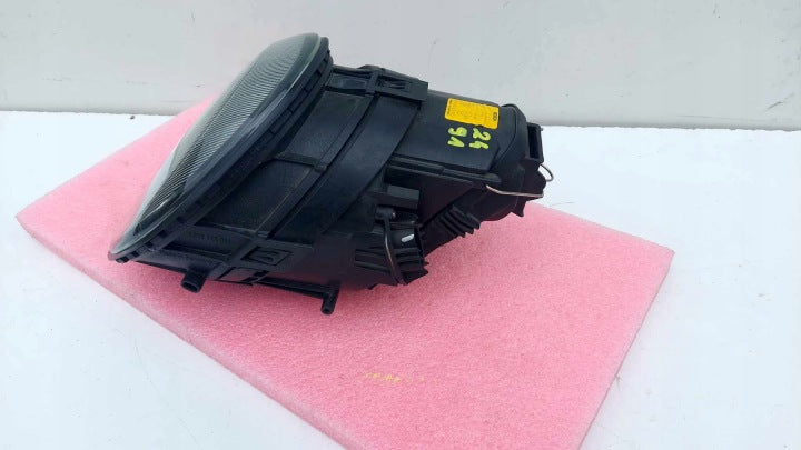 Frontscheinwerfer Porsche 911 993 99363103102 Links Scheinwerfer Headlight SCH5364248313xp
