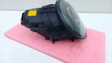 Laden Sie das Bild in den Galerie-Viewer, Frontscheinwerfer Porsche 911 993 99363103102 Links Scheinwerfer Headlight SCH5364248313xp