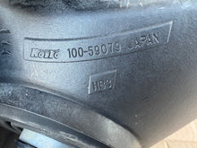 Laden Sie das Bild in den Galerie-Viewer, Frontscheinwerfer Suzuki Grand Vitara I 100-59079 100-59083 Ein Satz Headlight SCH5364265740ar