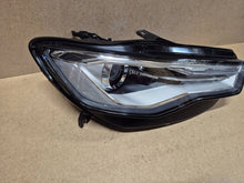 Load image into Gallery viewer, Frontscheinwerfer Audi A6 4G0941006F Rechts Scheinwerfer Headlight SCH5365267332xs