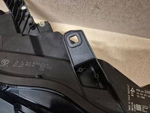 Load image into Gallery viewer, Frontscheinwerfer Audi A6 4G0941006F Rechts Scheinwerfer Headlight SCH5365267332xs