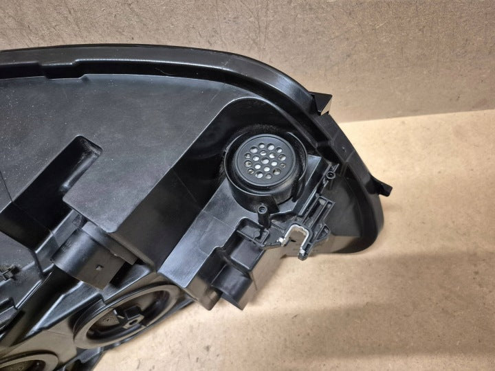 Frontscheinwerfer Audi A6 4G0941006F Rechts Scheinwerfer Headlight SCH5365267332xs