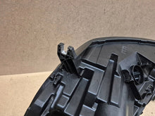 Load image into Gallery viewer, Frontscheinwerfer Audi A6 4G0941006F Rechts Scheinwerfer Headlight SCH5365267332xs