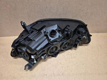 Load image into Gallery viewer, Frontscheinwerfer Audi A6 4G0941006F Rechts Scheinwerfer Headlight SCH5365267332xs
