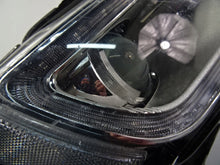 Laden Sie das Bild in den Galerie-Viewer, Frontscheinwerfer Jeep Grand Cherokee Wk2 90042671 Rechts Scheinwerfer Headlight SCH5365418531ab