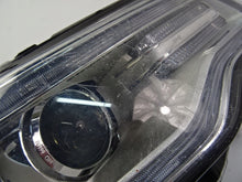 Laden Sie das Bild in den Galerie-Viewer, Frontscheinwerfer Jeep Grand Cherokee Wk2 90042671 Rechts Scheinwerfer Headlight SCH5365418531ab