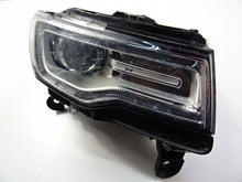 Laden Sie das Bild in den Galerie-Viewer, Frontscheinwerfer Jeep Grand Cherokee Wk2 90042671 Rechts Scheinwerfer Headlight SCH5365418531ab
