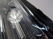 Laden Sie das Bild in den Galerie-Viewer, Frontscheinwerfer Jeep Grand Cherokee Wk2 90042671 Rechts Scheinwerfer Headlight SCH5365418531ab
