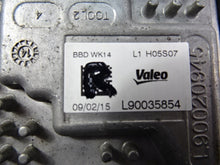 Laden Sie das Bild in den Galerie-Viewer, Frontscheinwerfer Jeep Grand Cherokee Wk2 90042671 Rechts Scheinwerfer Headlight SCH5365418531ab