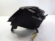 Laden Sie das Bild in den Galerie-Viewer, Frontscheinwerfer Jeep Grand Cherokee Wk2 90042671 Rechts Scheinwerfer Headlight SCH5365418531ab