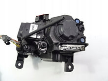 Laden Sie das Bild in den Galerie-Viewer, Frontscheinwerfer Jeep Grand Cherokee Wk2 90042671 Rechts Scheinwerfer Headlight SCH5365418531ab