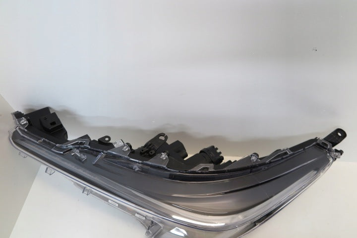 Frontscheinwerfer Toyota Corolla 81150-02X10 LED Links Scheinwerfer Headlight SCH5366545099td