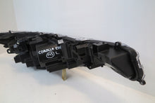 Laden Sie das Bild in den Galerie-Viewer, Frontscheinwerfer Toyota Corolla 81150-02X10 LED Links Scheinwerfer Headlight SCH5366545099td