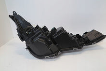 Laden Sie das Bild in den Galerie-Viewer, Frontscheinwerfer Toyota Corolla 81150-02X10 LED Links Scheinwerfer Headlight SCH5366545099td