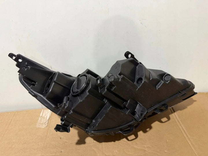 Frontscheinwerfer Opel Astra K ARO31128 Links Scheinwerfer Headlight SCH5366709302qt