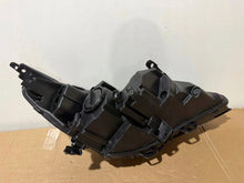 Laden Sie das Bild in den Galerie-Viewer, Frontscheinwerfer Opel Astra K ARO31128 Links Scheinwerfer Headlight SCH5366709302qt