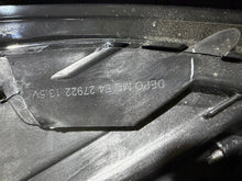 Laden Sie das Bild in den Galerie-Viewer, Frontscheinwerfer Opel Astra K ARO31128 Links Scheinwerfer Headlight SCH5366709302qt