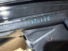 Laden Sie das Bild in den Galerie-Viewer, Frontscheinwerfer Opel Astra K ARO31128 Links Scheinwerfer Headlight SCH5366709302qt