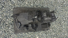 Load image into Gallery viewer, Frontscheinwerfer Opel E Combo 90145358 Rechts Scheinwerfer Headlight SCH5367783482sz