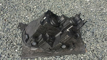 Load image into Gallery viewer, Frontscheinwerfer Opel E Combo 90145358 Rechts Scheinwerfer Headlight SCH5367783482sz