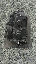 Load image into Gallery viewer, Frontscheinwerfer Opel E Combo 90145358 Rechts Scheinwerfer Headlight SCH5367783482sz