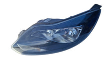 Laden Sie das Bild in den Galerie-Viewer, Frontscheinwerfer Ford Focus III BM51-13W030-CL Links Scheinwerfer Headlight SCH5368698161vv