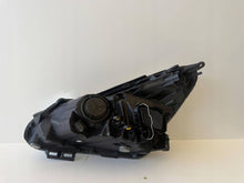 Load image into Gallery viewer, Frontscheinwerfer Opel Corsa D 13392706 Rechts Scheinwerfer Headlight SCH5368866943th